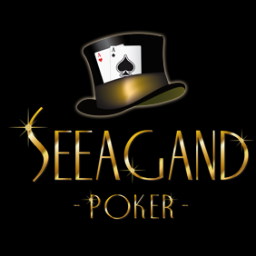 Playing the new mode of high-level poker.
  Juega a la variante de poker de más alto nivel.
https://t.co/5jlDrwX9Iu ;) play free http://t.co/fp02rGSGPW