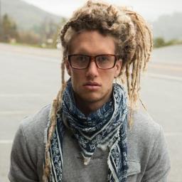 MathPositive's profile picture. Tudo que me desejar de negativo,baterá no peito e voltará pra voce em forma de amor e paz. Faça o bem!!!