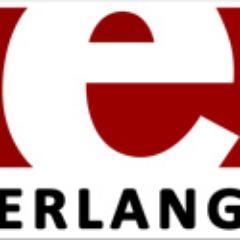 erlang_org Profile Picture