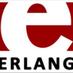 Ericsson OTP Team (@erlang_org) Twitter profile photo Ericsson OTP Team (@erlang_org) Twitter profile photo