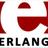 erlang_org public image from Twitter