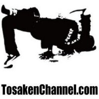 Koji_tosaken (@tosakenchannel) 's Twitter Profile