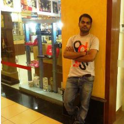 cool.............