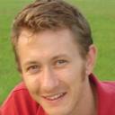 Steve Atwell - @satwell_com - Twitter