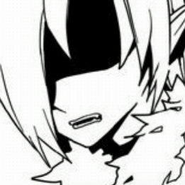 kein_hogu_bot2's profile picture. 리밋을 쪼개라