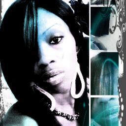 JusKLee's profile picture. [^.^] Sweet & Sour [-_-] yup that's me... #Saracasm (my second langauge I speak it fluently) #IG _Precious_Moments_ 
#BLESSED #COLLEGEGIRL #TEAMBACKDERMALS