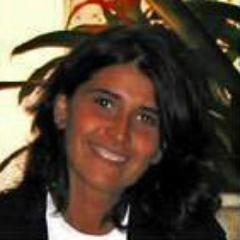 Encarna_Glez's profile picture. Periodista especializada en el mundo de las TIC. Aquí opiniones personales.