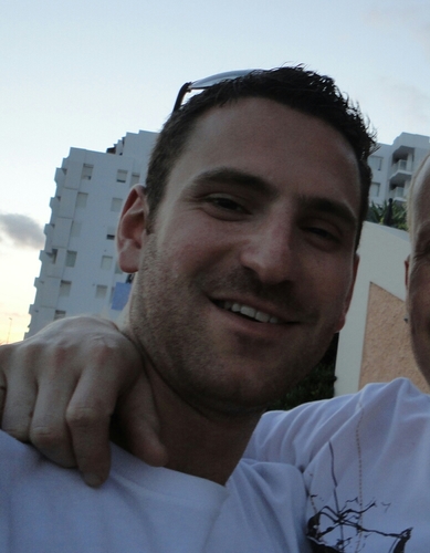 pavsid's profile picture. SEO / Lead Generation / Affiliate Marketing / Web Development. Specialising in iGaming Affiliation.