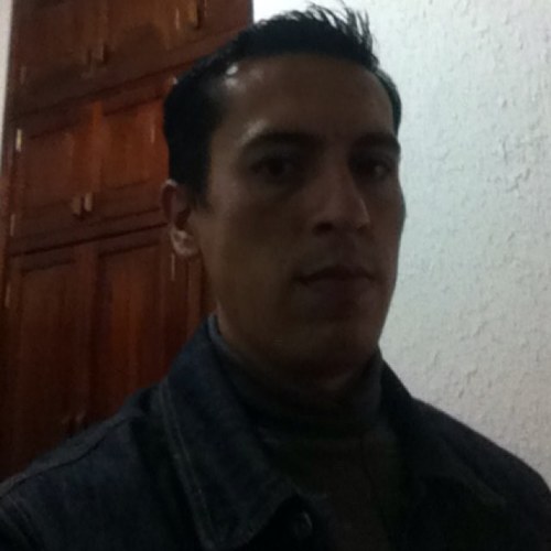 paules77ldu's profile picture. In God I trust! https://t.co/bvoMOfNRTb