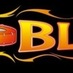 Bendigo Blaze (@bendigoblaze) Twitter profile photo