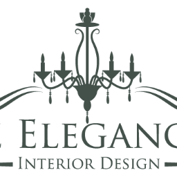 De Elegancia provides an extensive range of interior design services in order to transform your home. We add value to your property and enhance saleability.