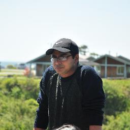 #tennisfan #father #husband #arubaedgeauthority #genderequality views are personal.