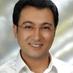ersin gümüş (@ersingumus42) Twitter profile photo ersin gümüş (@ersingumus42) Twitter profile photo
