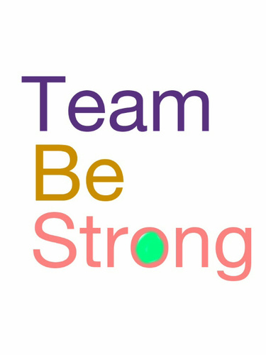 #BeStrong when things fall apart... ~ @TeamBeStrong ||
Daily 2 to 10 inspiring tweets || #TeamBeStrong