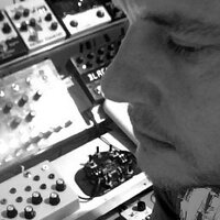 David Bloor (@dirchblewn) 's Twitter Profile