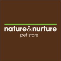 Nature__Nurture's profile picture. Specialising in natural pet care & enrichment feeding, with pet accessories, toys and games! We also have fish and wildlife sections.
Wander in & sniff us out!