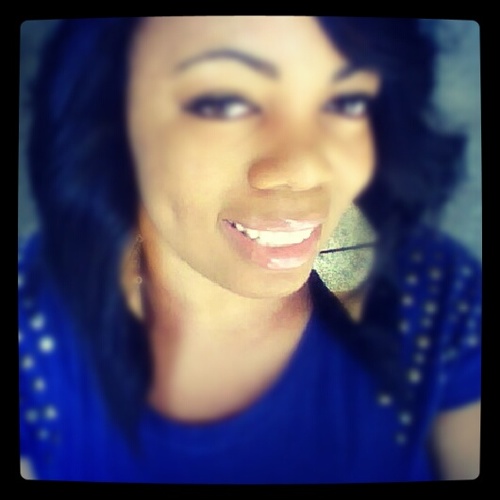 #teamirreplaceable #teamyella #team gramblinggrad#teamgemini One of a kind..there can only be one...but you can follow:?