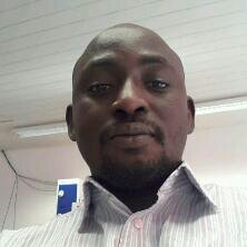 dejiadebayo0's profile picture. 