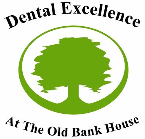 Specialist Dental Referral Clinic  . Implants .  Cosmetic .
