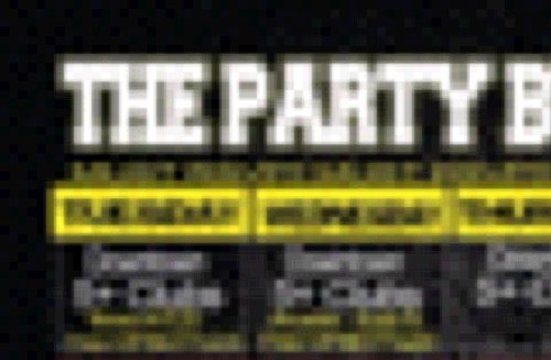 Your #1 Party Bus , Photo,Film , Event & Community Events  .  View the latest Picture from the Hottest Orlando Spots. Call for Party Bus 407.285.4840