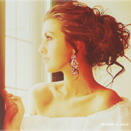 do32abusaif's profile picture. 