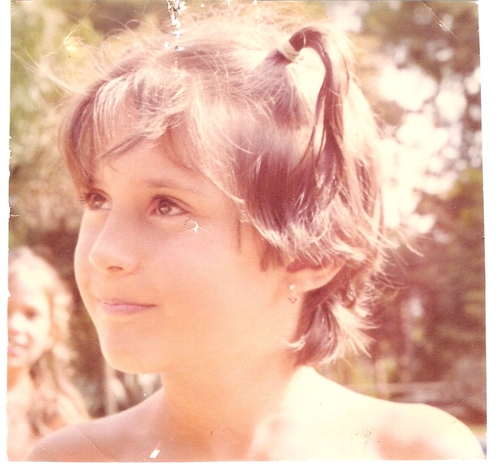 GiselaAdissi's profile picture. Administradora, fotógrafa não praticante, casada, mãe de 2 e assim tá muito bom