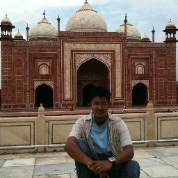 Civil Engineer