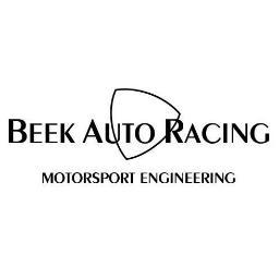 Beek Auto Racing