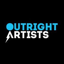 Full service international talent (DJ/Producer) management and booking agency. Washington DC - London - Toronto E-mail All Requests to saxe@outrightartists.com