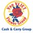 JVVCCGroup's profile image