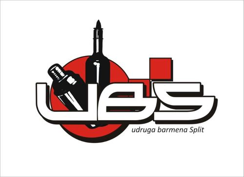 UdrugabarmenaSt's profile picture. 