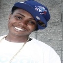 Corrine Willis - @willisnlhuo - Twitter