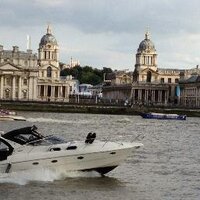 Greenwich Writers (@writegrwchwstns) 's Twitter Profile