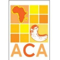 AfricanCashewAlliance(@AfricanCashew) 's Twitter Profile Photo
