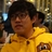 SmartHanLEE's profile image