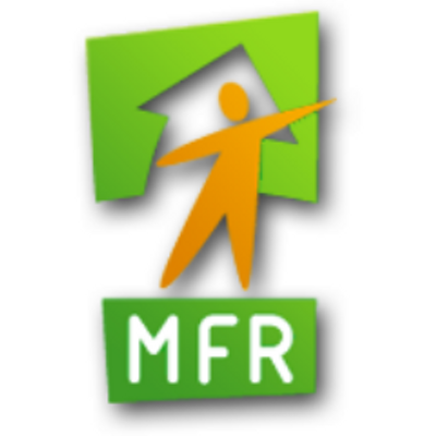 MFR ELLIANT MFRELLIANT Twitter MFR ELLIANT MFRELLIANT Twitter