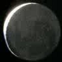 D (@kriscross23a) 's Twitter Profile