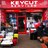 KeyCutServices's profile image