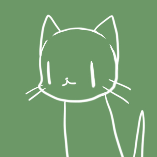 碧さんのプロフィール画像