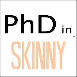 Train Your Brain To Get Thin: http://t.co/CvqJ3IeP63  Live Skinny with Neuroscientist & Weight Loss Author Dr. Michele Noonan Ross @drmicheleross