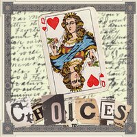 Jual Sepatu (@queenchoices) 's Twitter Profile