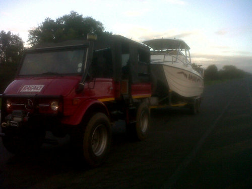 dallie_dallie's profile picture. Sugar cane farmer that do adventure tours!