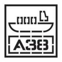 A38 (@a38ship) 's Twitter Profile