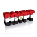 George Farid - @SamyGeorg - Twitter