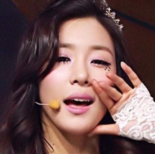 skullmyk's profile picture. ♡♡♡♡♡９人の奇跡 ６人の彼氏 ♡♡♡♡♡ ５つの宝島は(@uee4622)へ!! 97(98)line♔