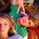 Chris Hilliard - @ChrisHilliard7 - Twitter