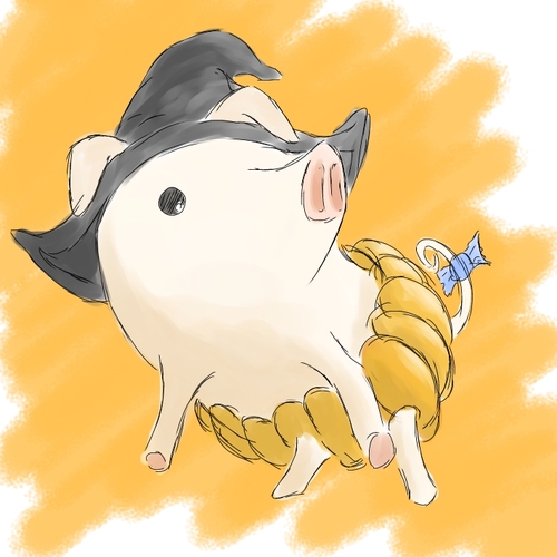 ざすとれいさんのプロフィール画像