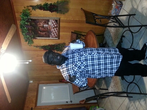 24/7 Grindin