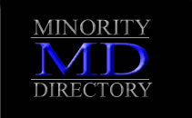 A centralized minority & women-owned directory for consumers, companies and government agencies looking to diversify. FREE Business Listing! Follow our updates!