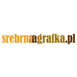 Serwis łączący możliwość kupowania, sprzedawania i uczenia się rękodzieła. Jedyne w swoim rodzaju produkty i darmowe tutoriale. Zapraszamy!